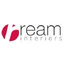 Ream Interiors logo